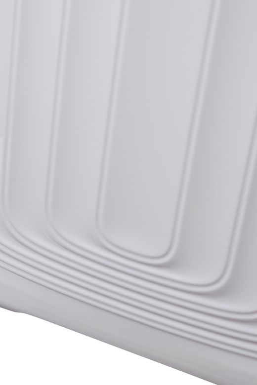 Maleta Cabina Samsonite 2WANDER 55cm. Exp.