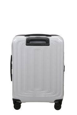 Maleta Cabina Samsonite 2WANDER 55cm. Exp.