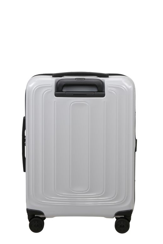 Maleta Cabina Samsonite 2WANDER 55cm. Exp.