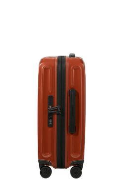 Maleta Cabina Samsonite 2WANDER 55cm. Exp.