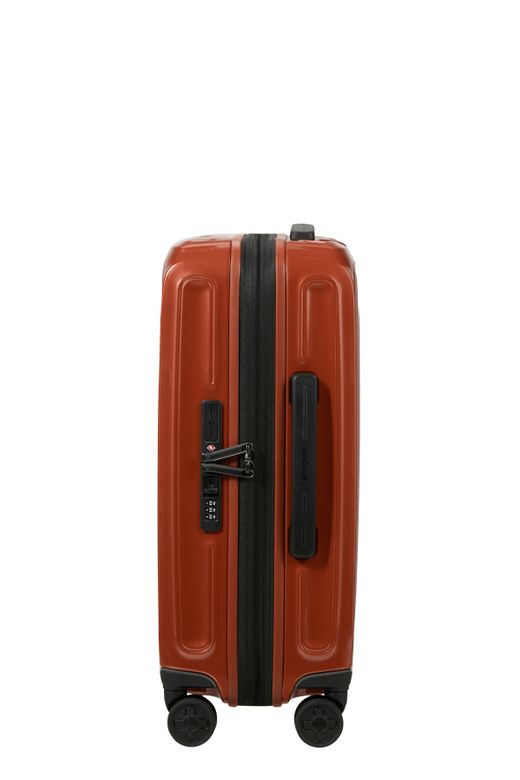 Maleta Cabina Samsonite 2WANDER 55cm. Exp.