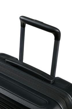 Maleta Cabina Samsonite 2WANDER 55cm. Exp.