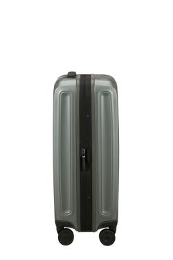 Maleta Cabina Samsonite 2WANDER 55cm. Exp.