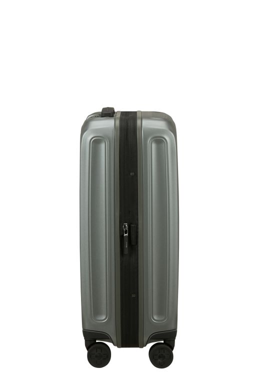 Maleta Cabina Samsonite 2WANDER 55cm. Exp.