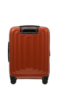 Maleta Cabina Samsonite 2WANDER 55cm. Exp.