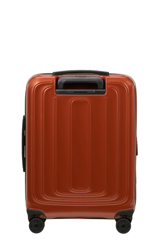 Maleta Cabina Samsonite 2WANDER 55cm. Exp.