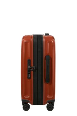 Maleta Cabina Samsonite 2WANDER 55cm. Exp.