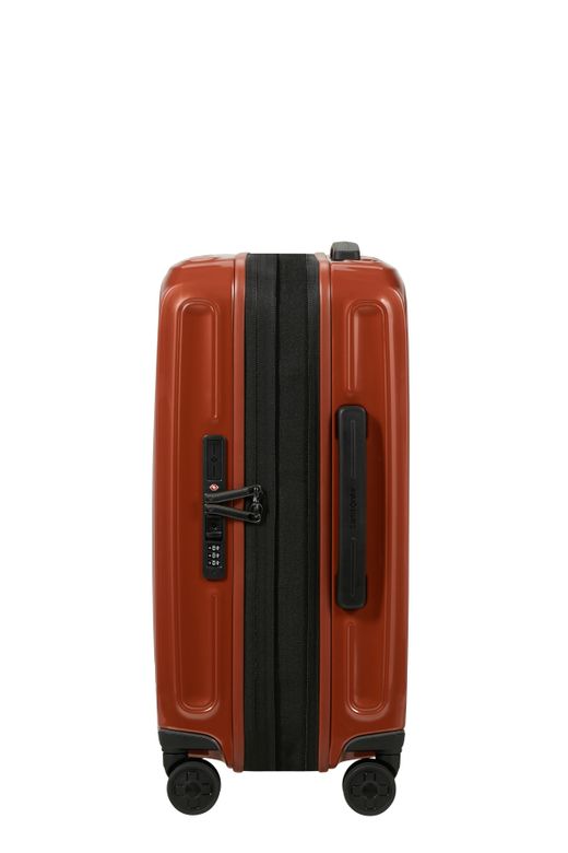 Maleta Cabina Samsonite 2WANDER 55cm. Exp.
