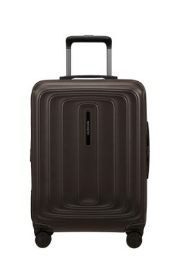 Maleta Cabina Samsonite 2WANDER 55cm. Exp.