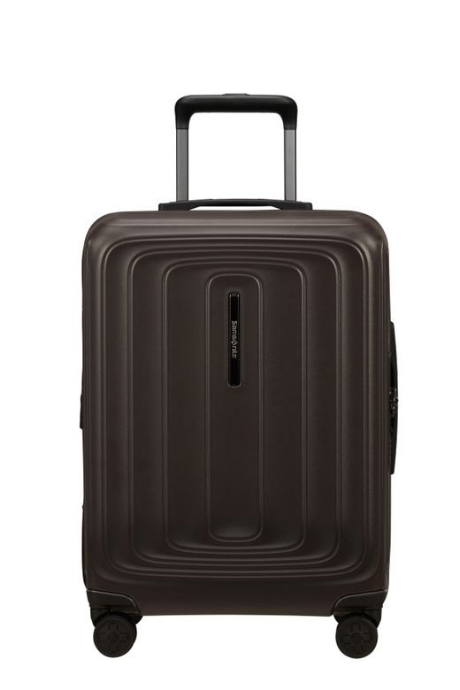 Maleta Cabina Samsonite 2WANDER 55cm. Exp.