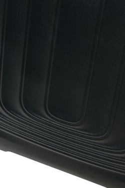 Maleta Cabina Samsonite 2WANDER 55cm. Exp.