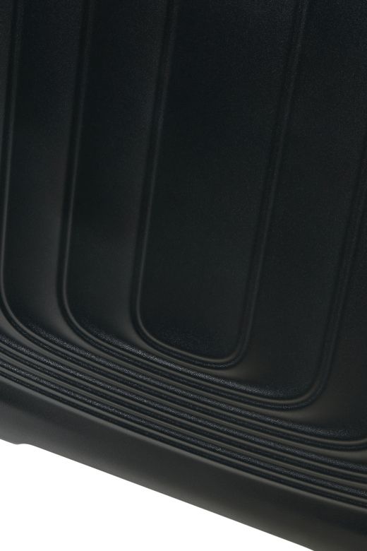 Maleta Cabina Samsonite 2WANDER 55cm. Exp.