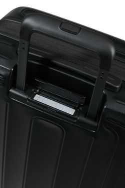 Maleta Cabina Samsonite 2WANDER 55cm. Exp.