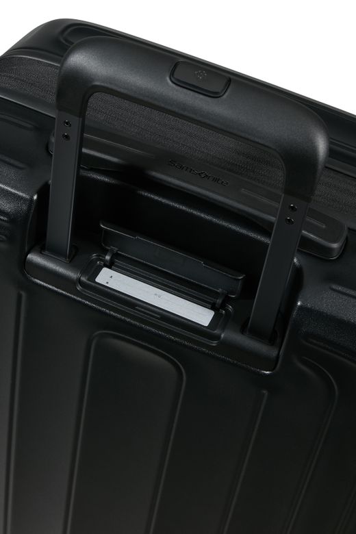 Maleta Cabina Samsonite 2WANDER 55cm. Exp.