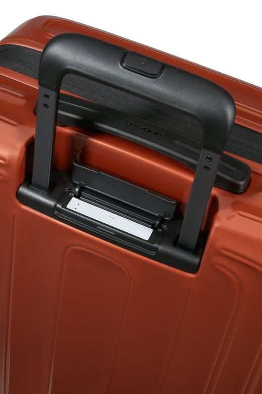 Maleta Cabina Samsonite 2WANDER 55cm. Exp.