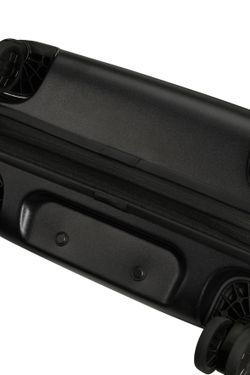 Maleta Cabina Samsonite 2WANDER 55cm. Exp.