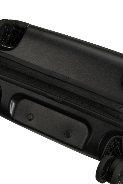 Maleta Cabina Samsonite 2WANDER 55cm. Exp.