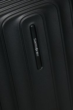 Maleta Cabina Samsonite 2WANDER 55cm. Exp.