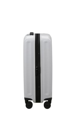 Maleta Cabina Samsonite 2WANDER 55cm. Exp.
