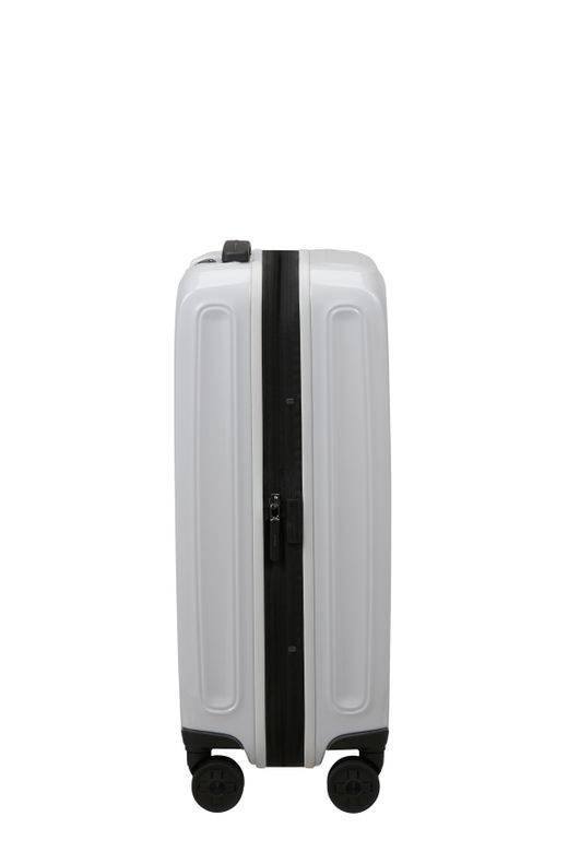Maleta Cabina Samsonite 2WANDER 55cm. Exp.