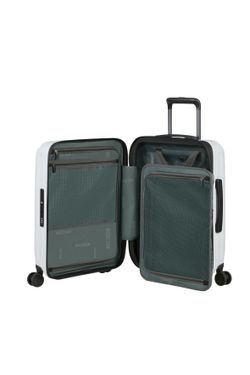 Maleta Cabina Samsonite 2WANDER 55cm. Exp.