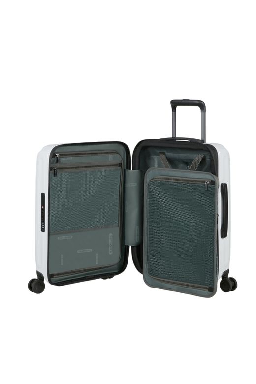 Maleta Cabina Samsonite 2WANDER 55cm. Exp.