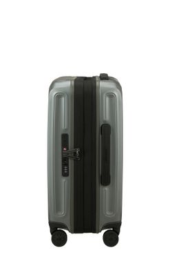 Maleta Cabina Samsonite 2WANDER 55cm. Exp.