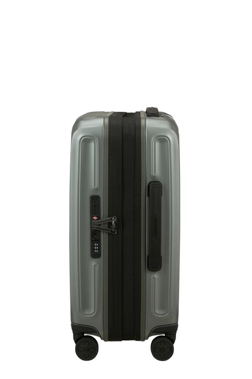 Maleta Cabina Samsonite 2WANDER 55cm. Exp.