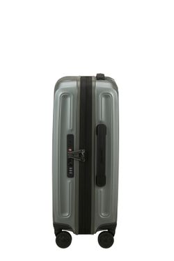 Maleta Cabina Samsonite 2WANDER 55cm. Exp.