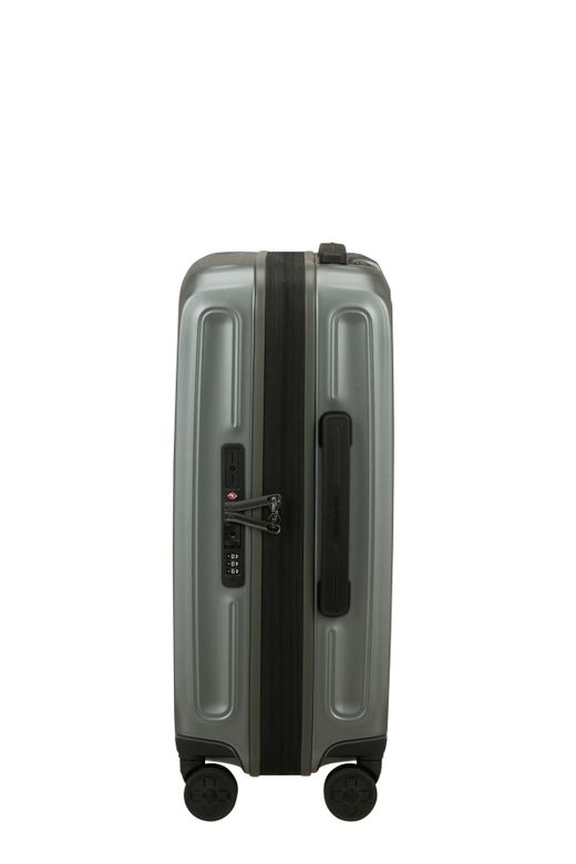 Maleta Cabina Samsonite 2WANDER 55cm. Exp.