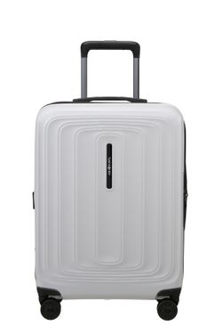 Maleta Cabina Samsonite 2WANDER 55cm. Exp.