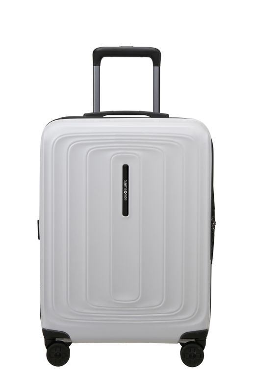 Maleta Cabina Samsonite 2WANDER 55cm. Exp.