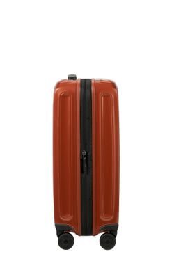 Maleta Cabina Samsonite 2WANDER 55cm. Exp.