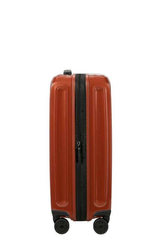 Maleta Cabina Samsonite 2WANDER 55cm. Exp.