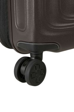 Maleta Cabina Samsonite 2WANDER 55cm. Exp.