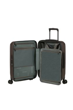 Maleta Cabina Samsonite 2WANDER 55cm. Exp.
