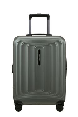 Maleta Cabina Samsonite 2WANDER 55cm. Exp.
