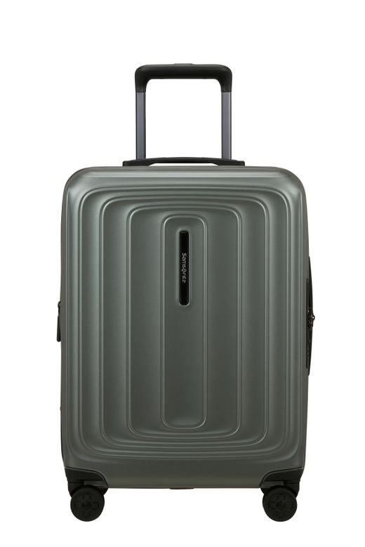 Maleta Cabina Samsonite 2WANDER 55cm. Exp.