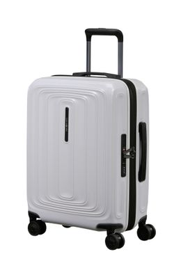 Maleta Cabina Samsonite 2WANDER 55cm. Exp.