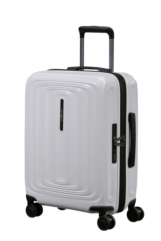 Maleta Cabina Samsonite 2WANDER 55cm. Exp.