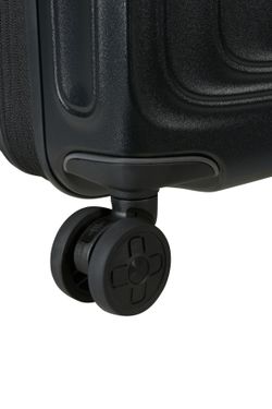 Maleta Cabina Samsonite 2WANDER 55cm. Exp.