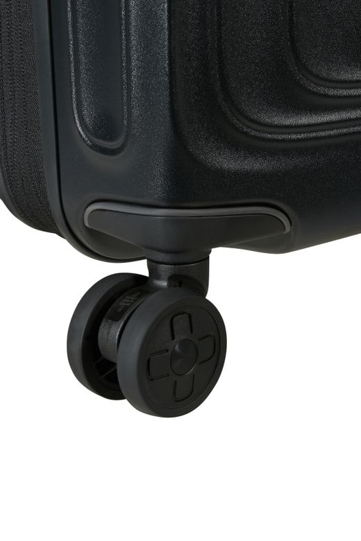 Maleta Cabina Samsonite 2WANDER 55cm. Exp.