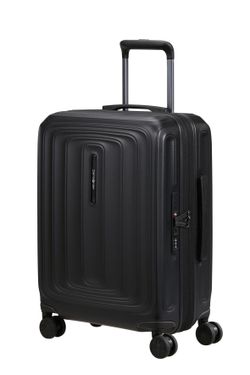 Maleta Cabina Samsonite 2WANDER 55cm. Exp.