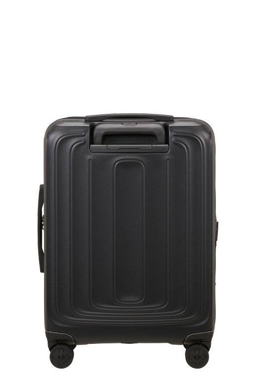 Maleta Cabina Samsonite 2WANDER 55cm. Exp.