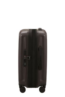 Maleta Cabina Samsonite 2WANDER 55cm. Exp.