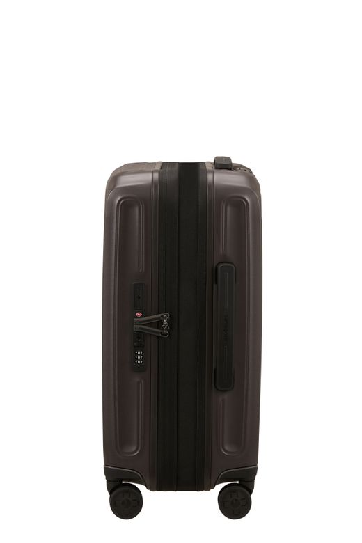 Maleta Cabina Samsonite 2WANDER 55cm. Exp.