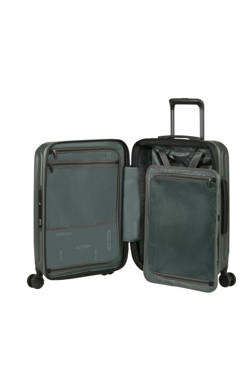 Maleta Cabina Samsonite 2WANDER 55cm. Exp.