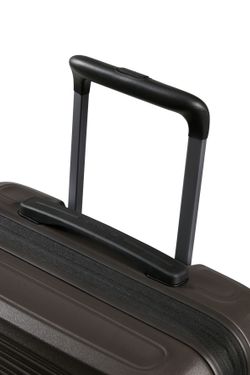 Maleta Cabina Samsonite 2WANDER 55cm. Exp.