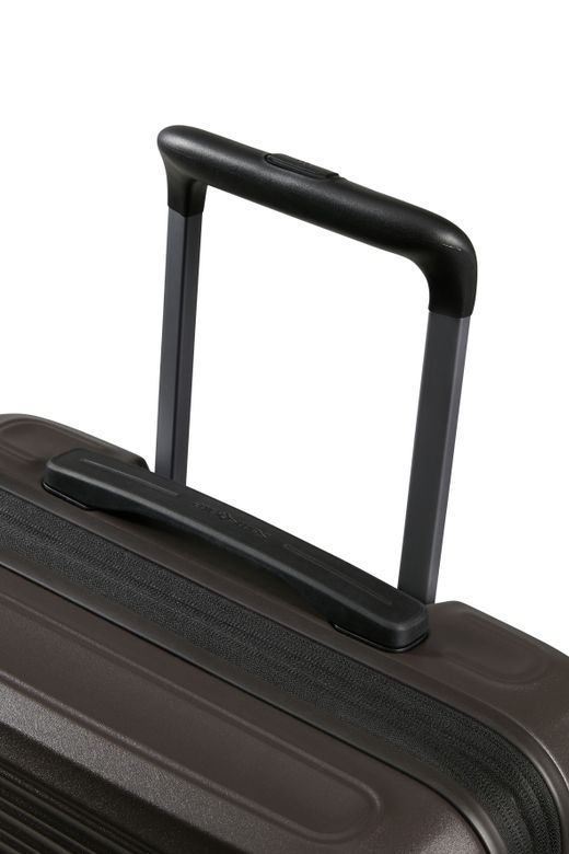 Maleta Cabina Samsonite 2WANDER 55cm. Exp.