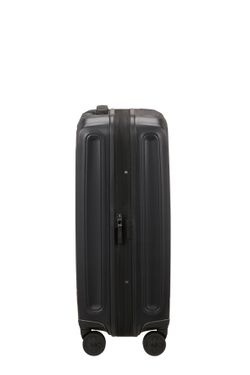 Maleta Cabina Samsonite 2WANDER 55cm. Exp.